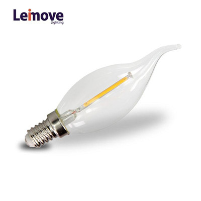 Leimove-Why LED Bulb Last Longer-1