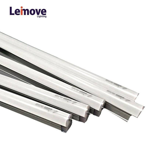 Leimove-The Benefits of LED Lights for the Environment