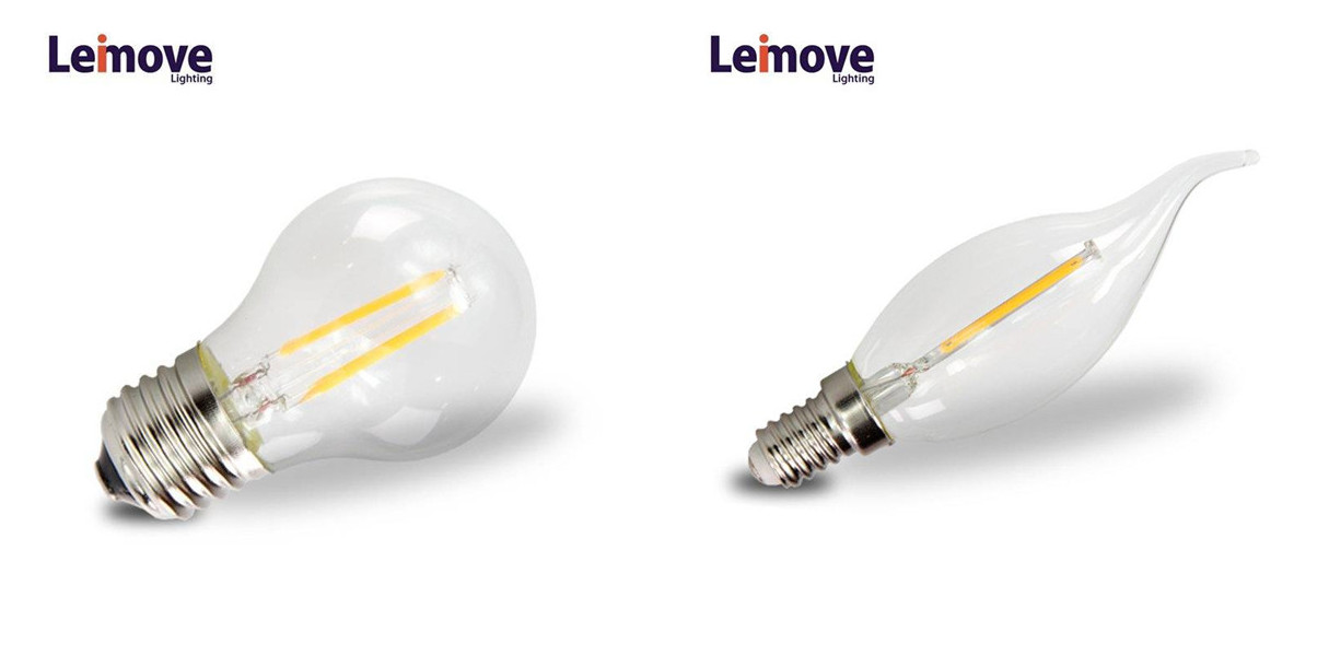 Leimove-Why Switching to LED Lighting is Simpler than You Think