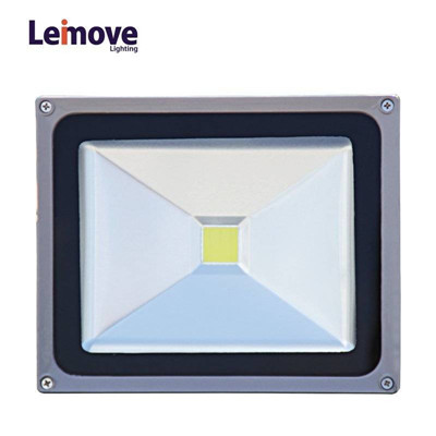 news-LED Spot Light vs LED Flood Light: Whats the Difference-Leimove-img