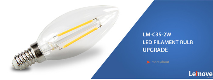 news-Leimove-Small Screw LED Bulbs - The Best Low Energy Bulbs for Home Use-img