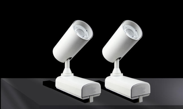 news-Where to Buy LED Lights From Manufacturers in China-Leimove-img