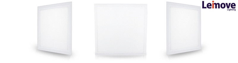 news-A Guide to Dimmable LED Panel Lights for Home-Leimove-img