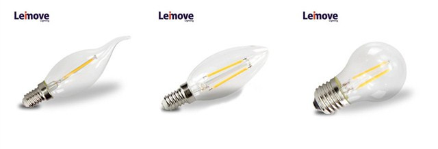 news-A Simple Guide To Dimmable LED Bulbs for Wholesale-Leimove-img