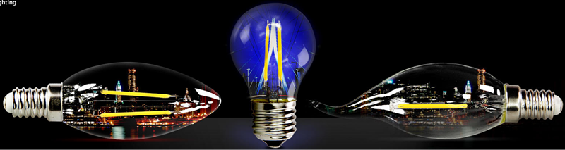 news-Where to Buy Light Bulbs for Wholesale: China LED Lighting Manufacturers-Leimove-img