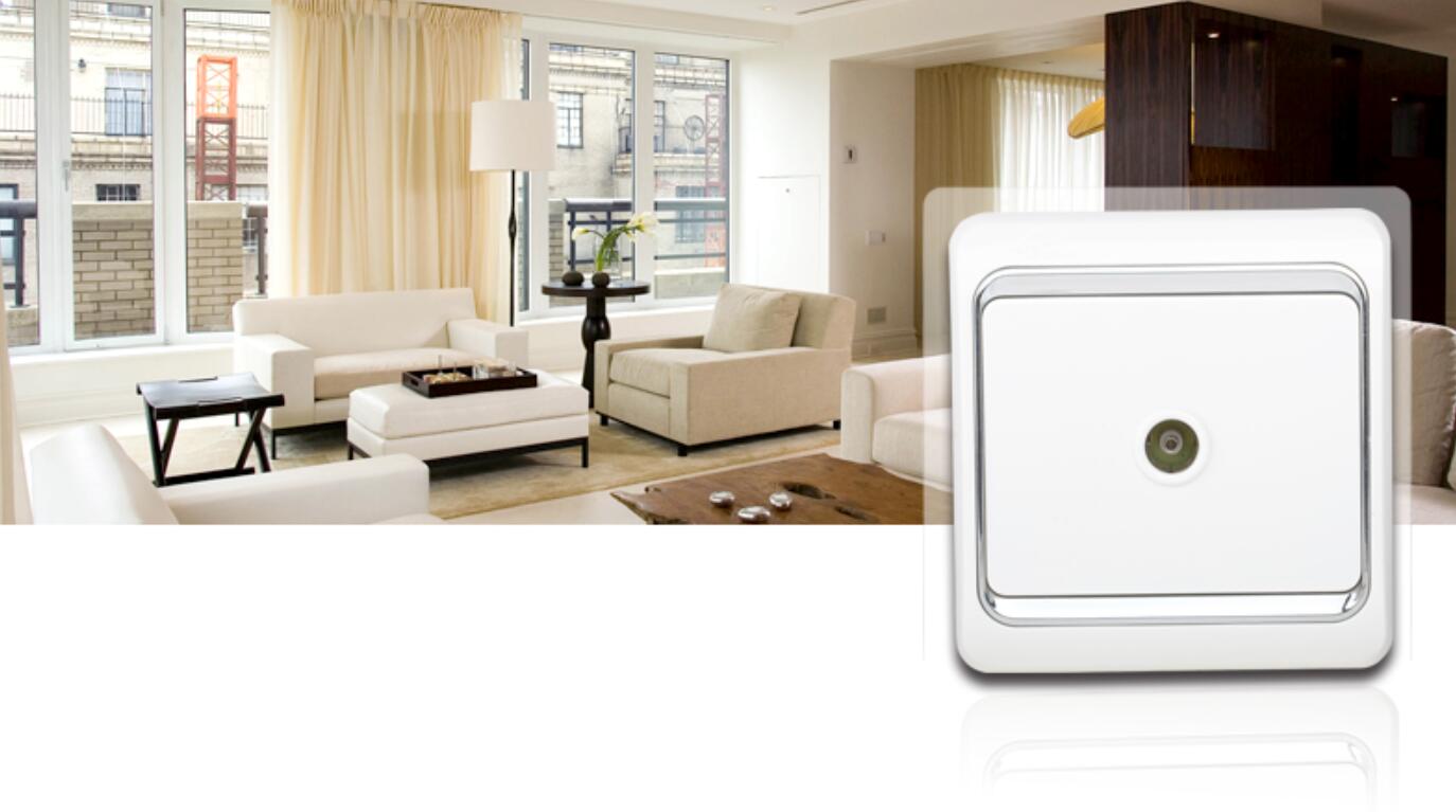 Leimove-Find Low Current Single Tv Jack Lmva | Manufacture-6