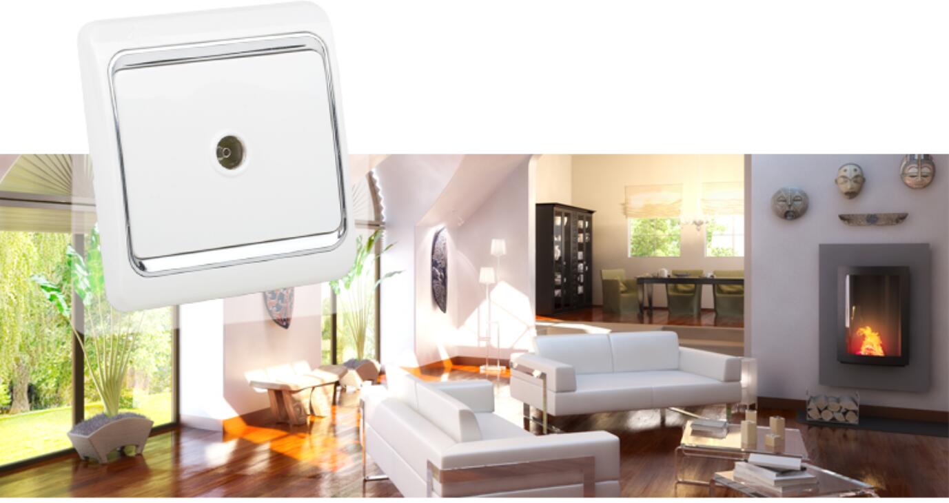 Leimove-Find Low Current Single Tv Jack Lmva | Manufacture-7