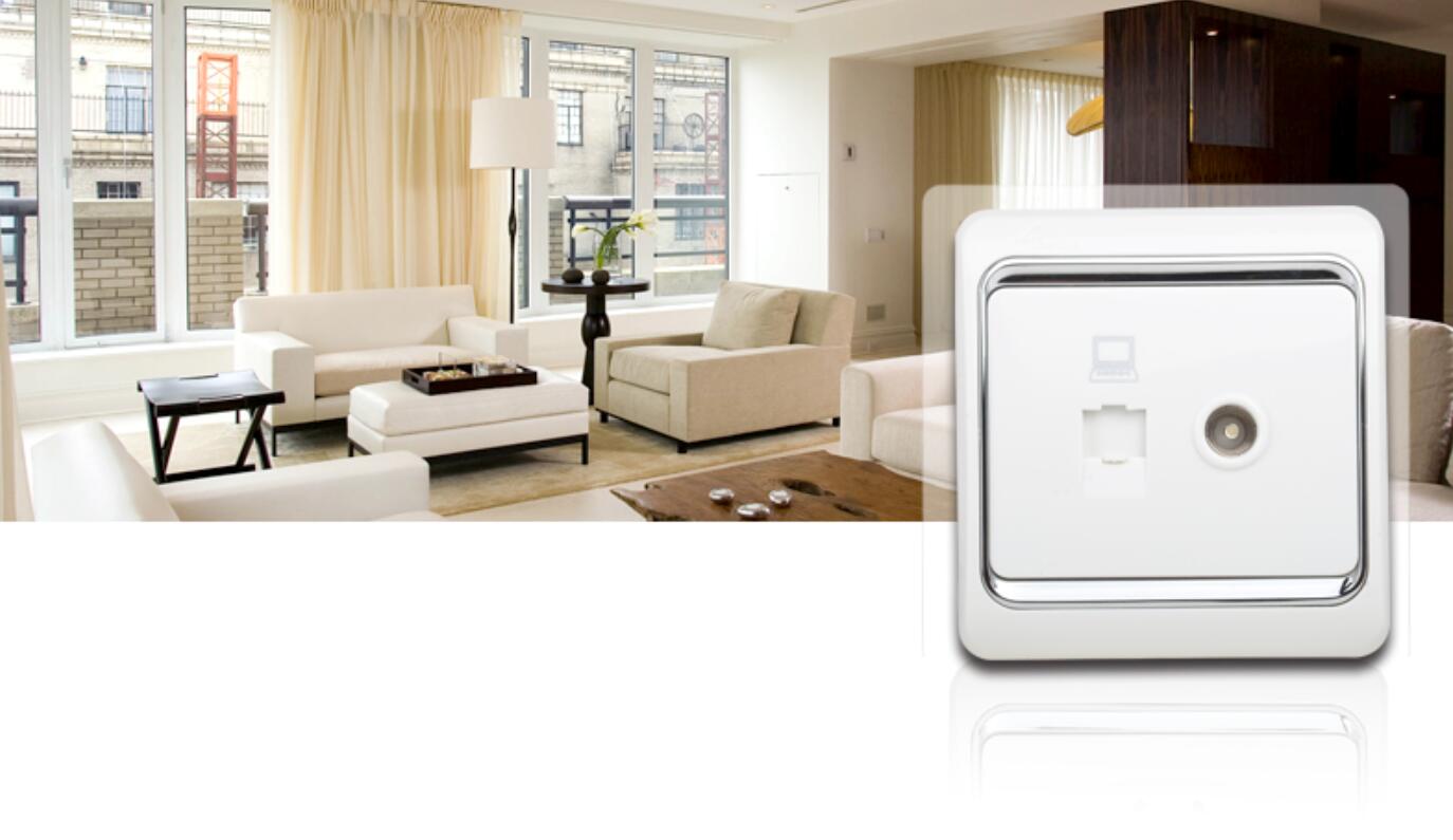 Leimove-Find Wall Mounted Socket Wall Power Socket From Leimove Lighting-6