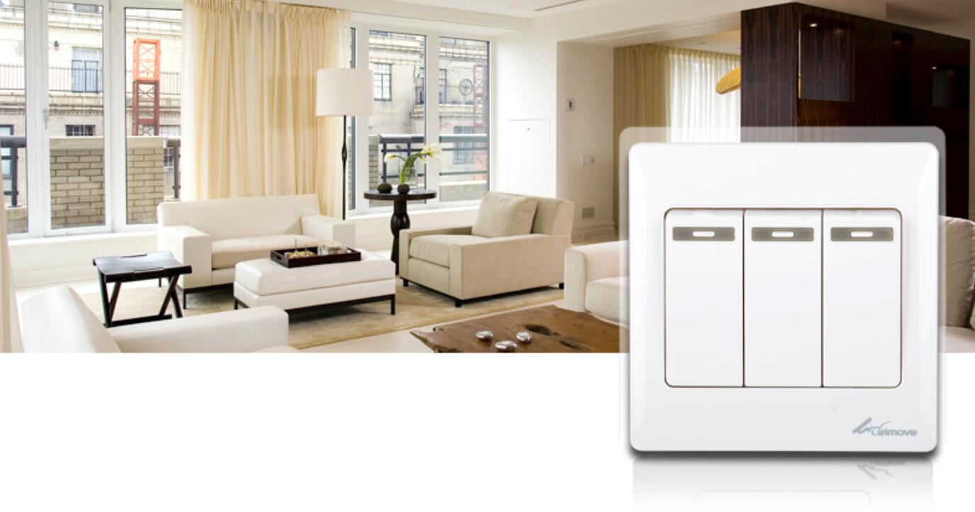 general power switches electric custom for sale-7