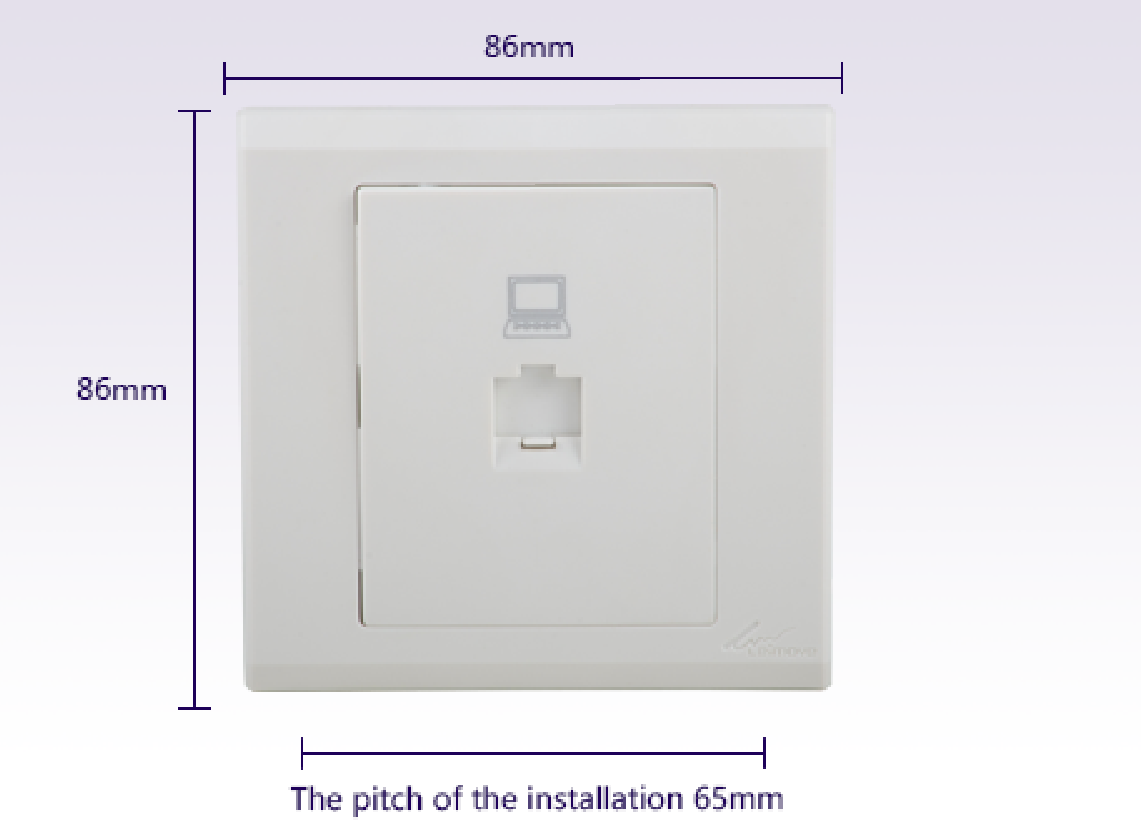 Leimove- Leimove company-Leimove Lighting-1