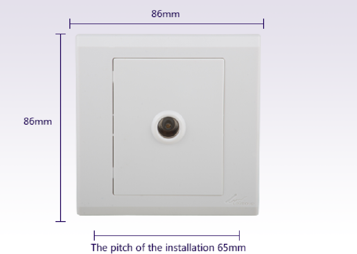 Leimove- Warranty Leimove-Leimove Lighting-1