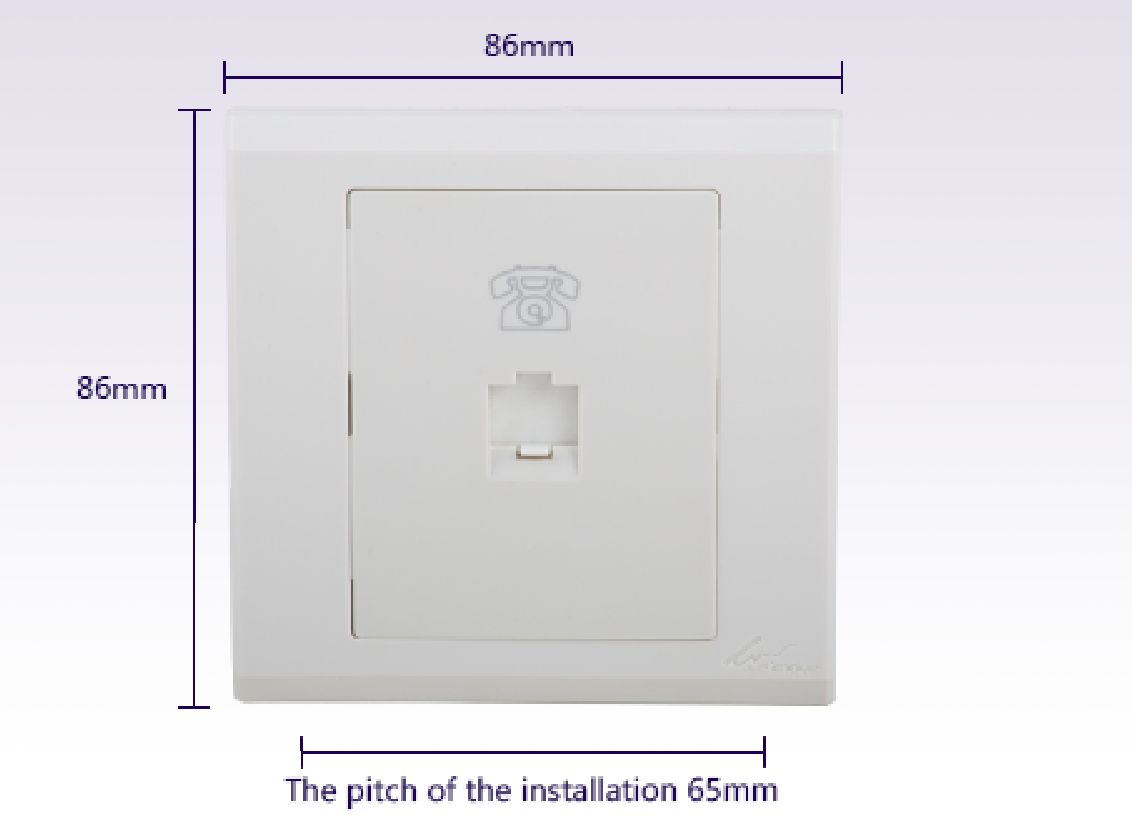 Leimove-Custom Leimove-Leimove Lighting-1
