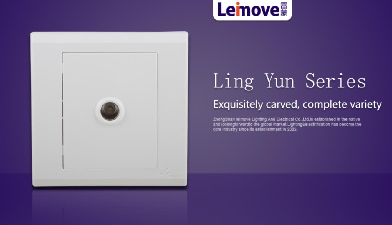 Leimove- Warranty Leimove-Leimove Lighting-2