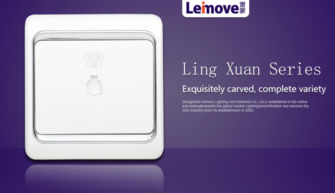 low-cost pc socket hot-sale cheapest factory price-3