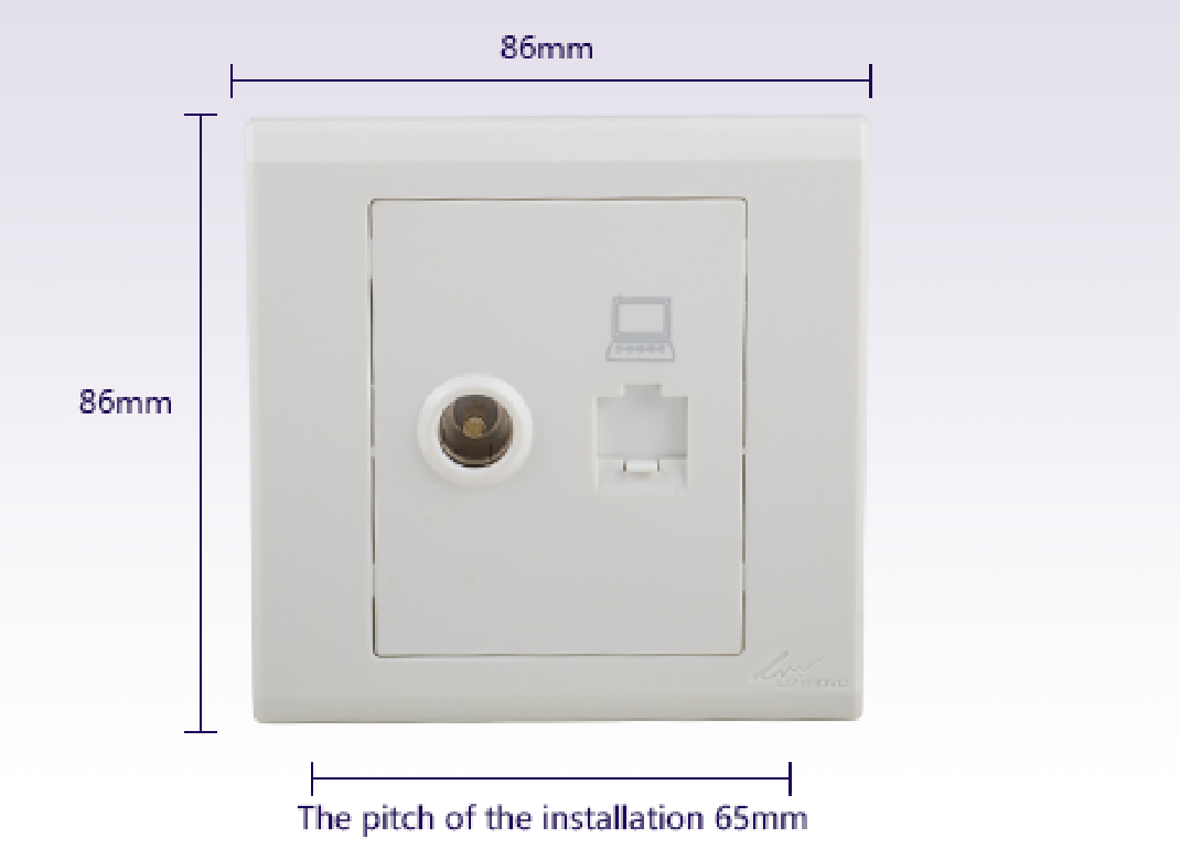 Leimove- Leimove Brand supplier-Leimove Lighting-1