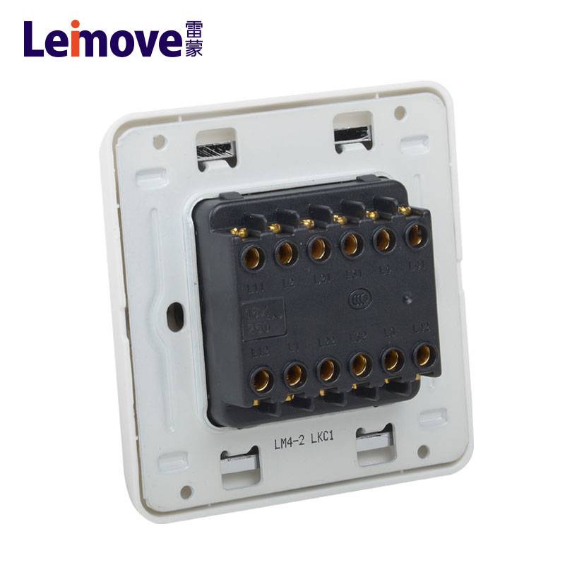 Leimove Array image81